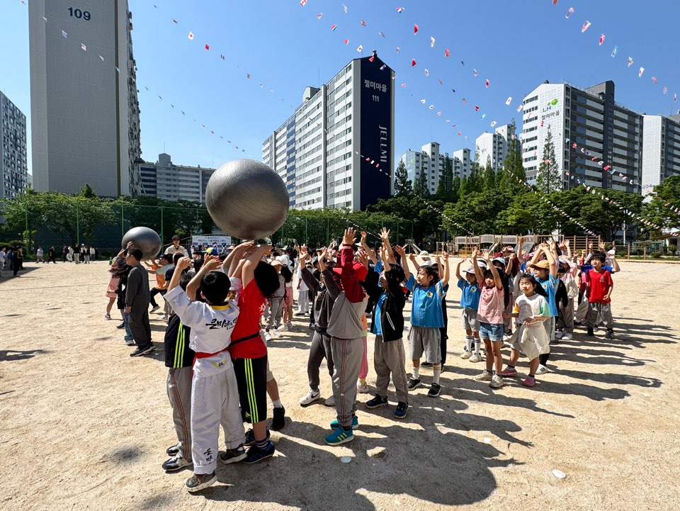 삼문초(2).jpg