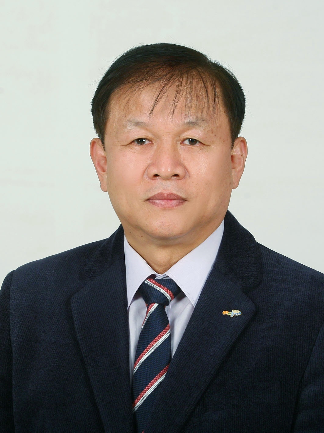 함양교육지원청, 제36대 정병주 교육장 취임 - 관련이미지1