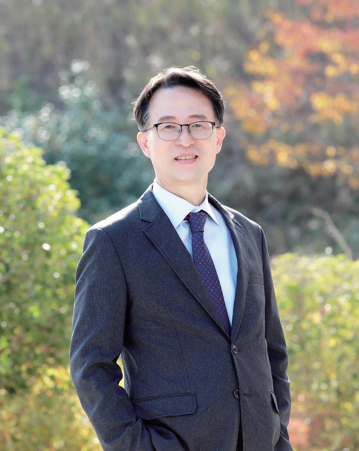 동원고등학교, 제13대 교장·교감 취임식 - 관련이미지1