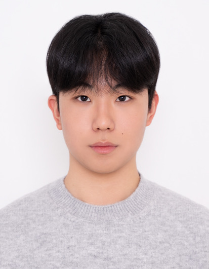 함양제일고, 경남교육청-농림부 연계 성과 - 관련이미지2
