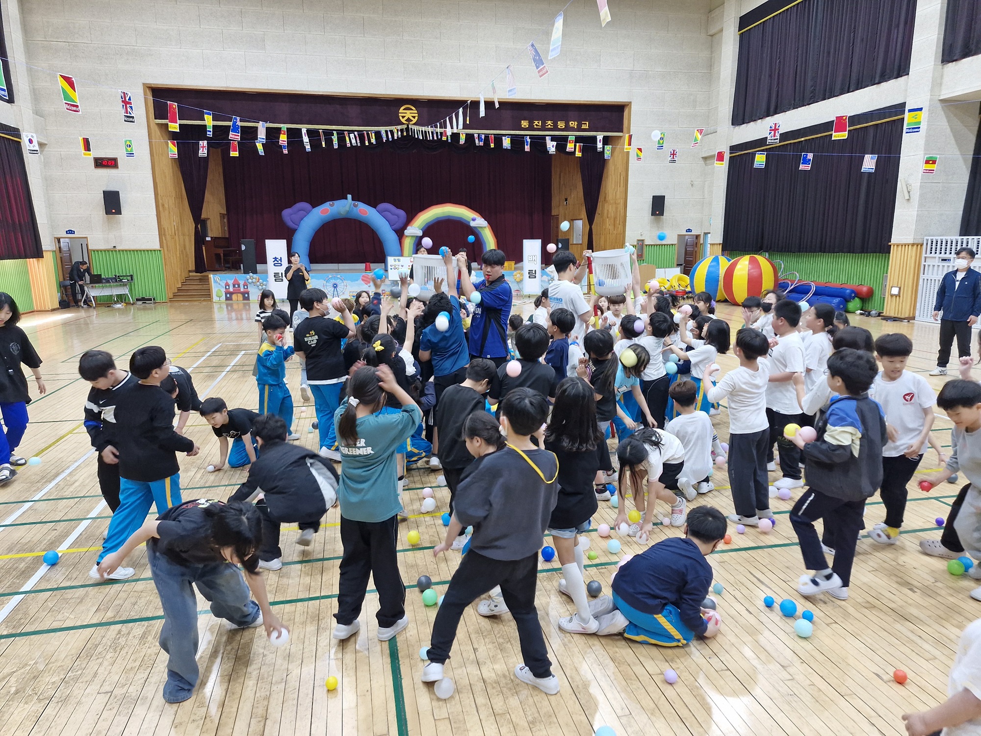 스포츠데이 활동사진3.jpg