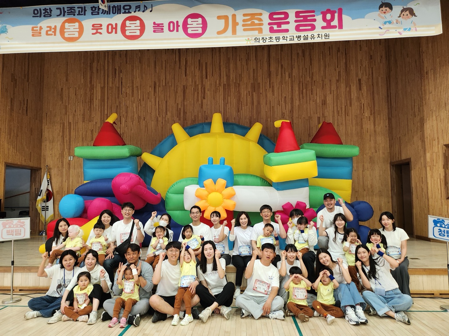 보도자료 1.jpg