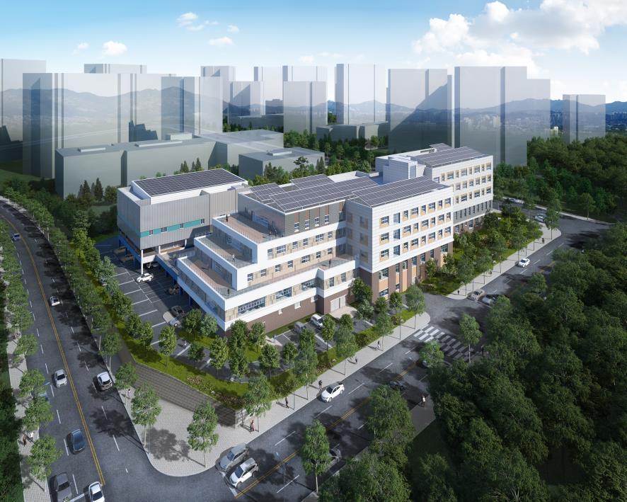 경남교육청, 2026년도 9개 신설 학교 이름 공모 - 관련이미지2