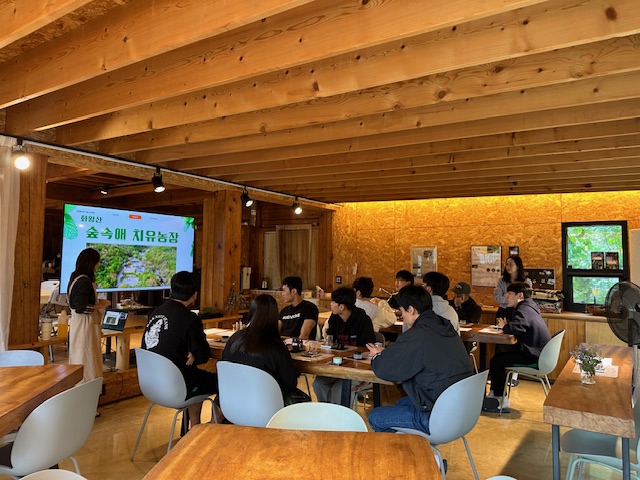 낙동강학생교육원, '낙동성장학교' 2025년 운영 결과 호평 - 관련이미지2