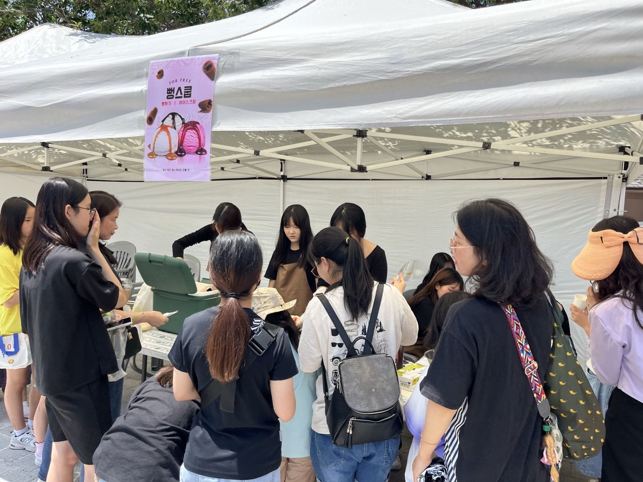 김해교육지원청, ‘장유의 날’ 기념 마을연계 행사 운영 - 관련이미지2