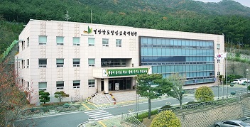 양산교육지원청, 경남 최초 ‘교육공무직 급여 통합지급’ 성공적 첫발 - 관련이미지1