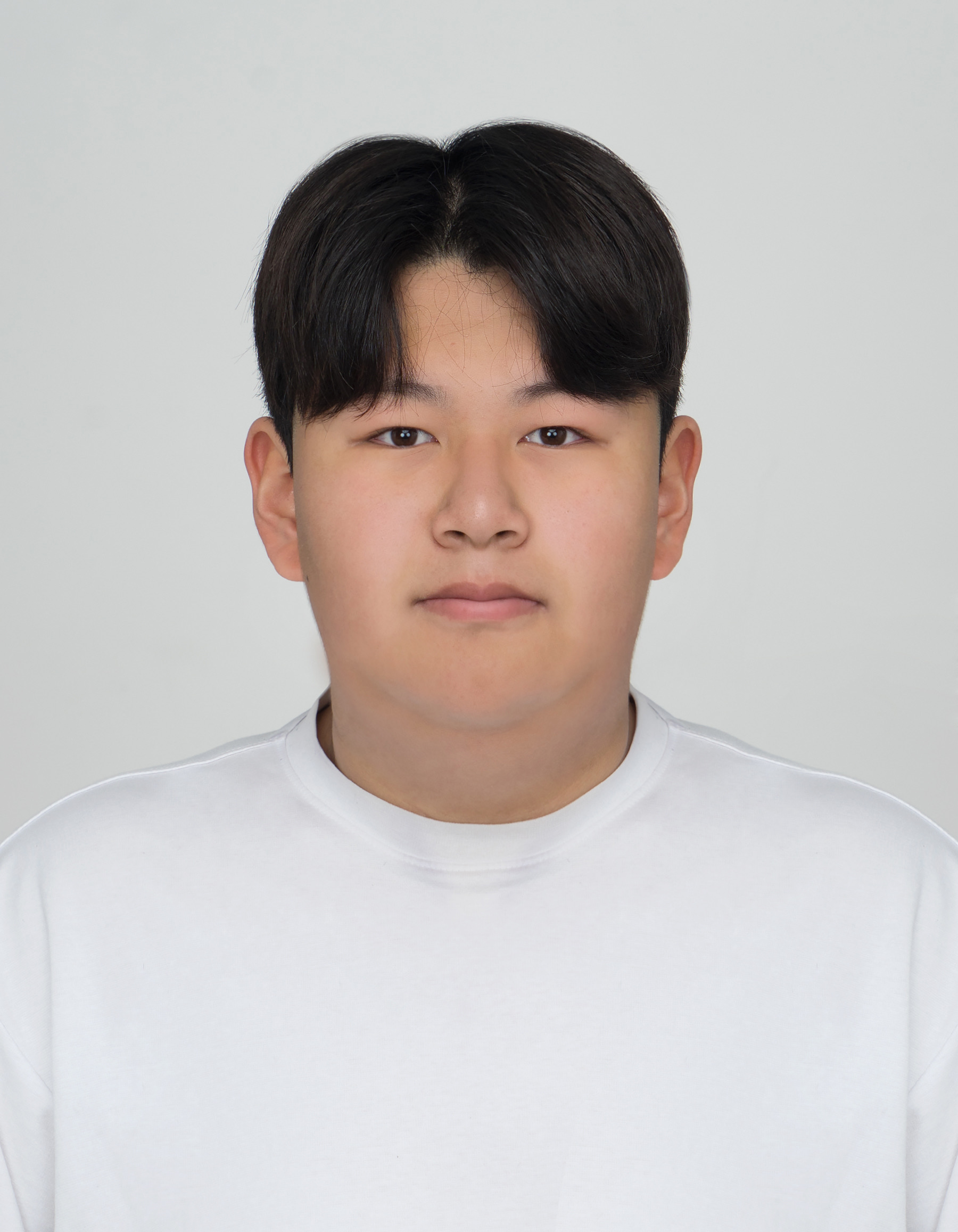 잇따르는 경남교육청-농림부 연계 성과 - 관련이미지3