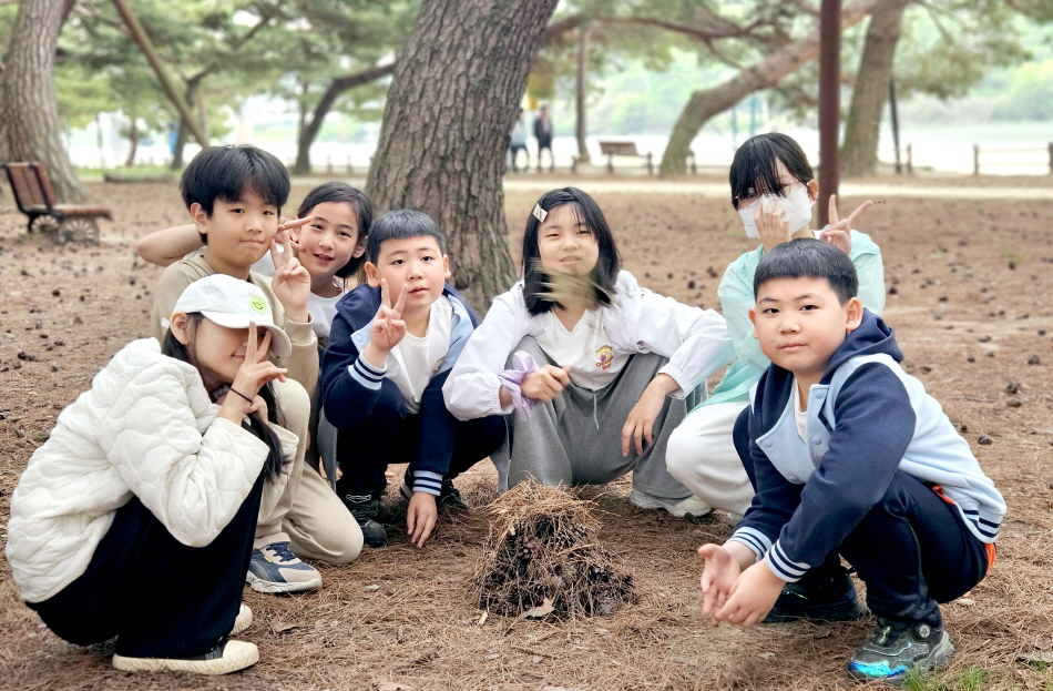 횡천초_어린이 사랑 주간_01.jpg
