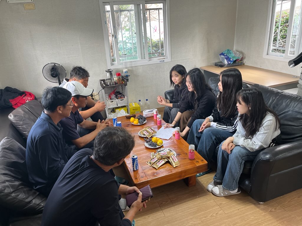 경남교육청, ‘2025 학생 환경 프로젝트 공모전’ 개최 - 관련이미지3