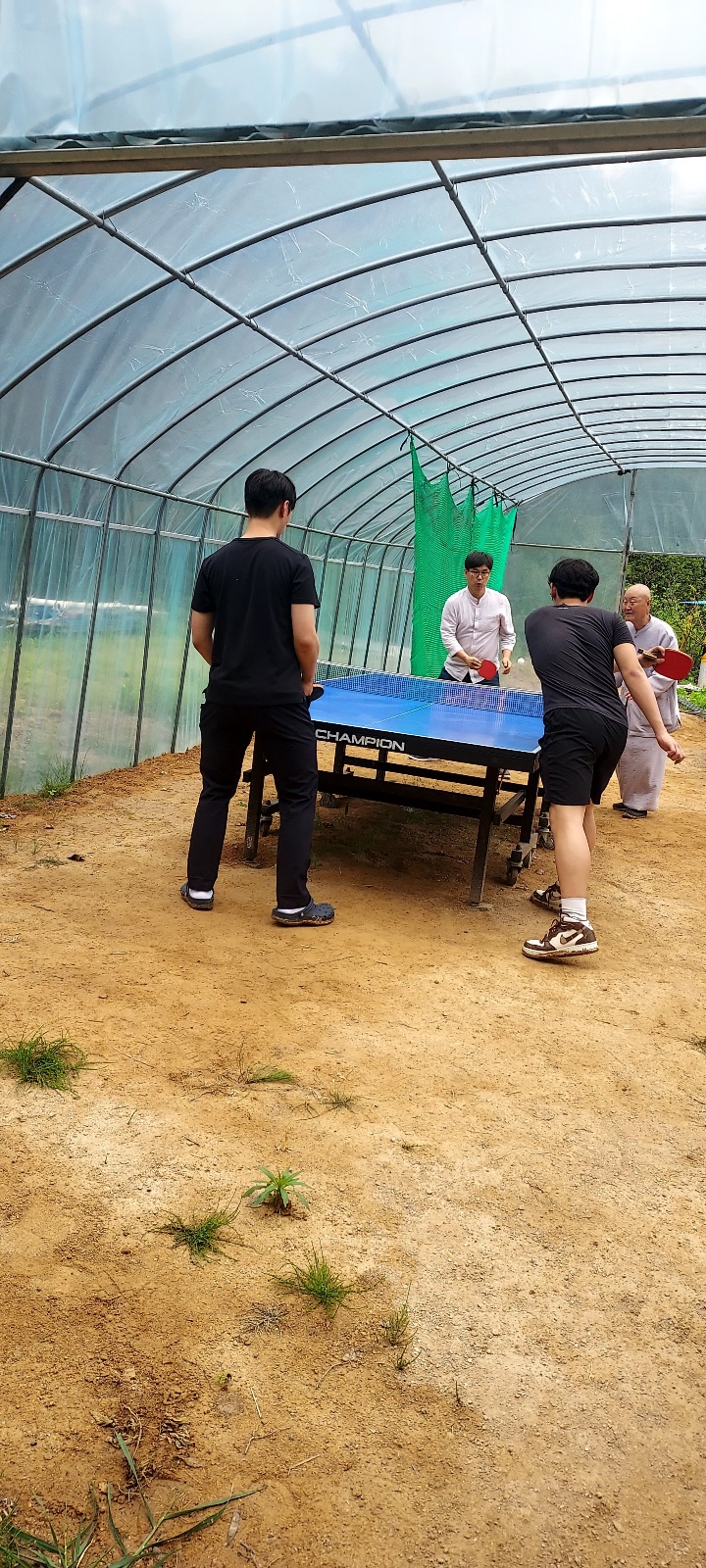 함양교육지원청, 2024 「함양형 봄봄 사회봉사 프로젝트」지역의 어른, 아이들을 품다! - 관련이미지1