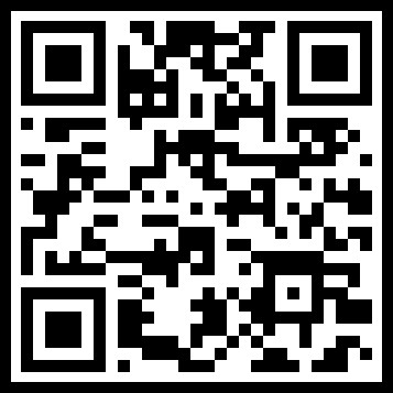 교육 현장의 어려운 용어, 쉬운 우리말로 바꿔요  - 관련이미지2