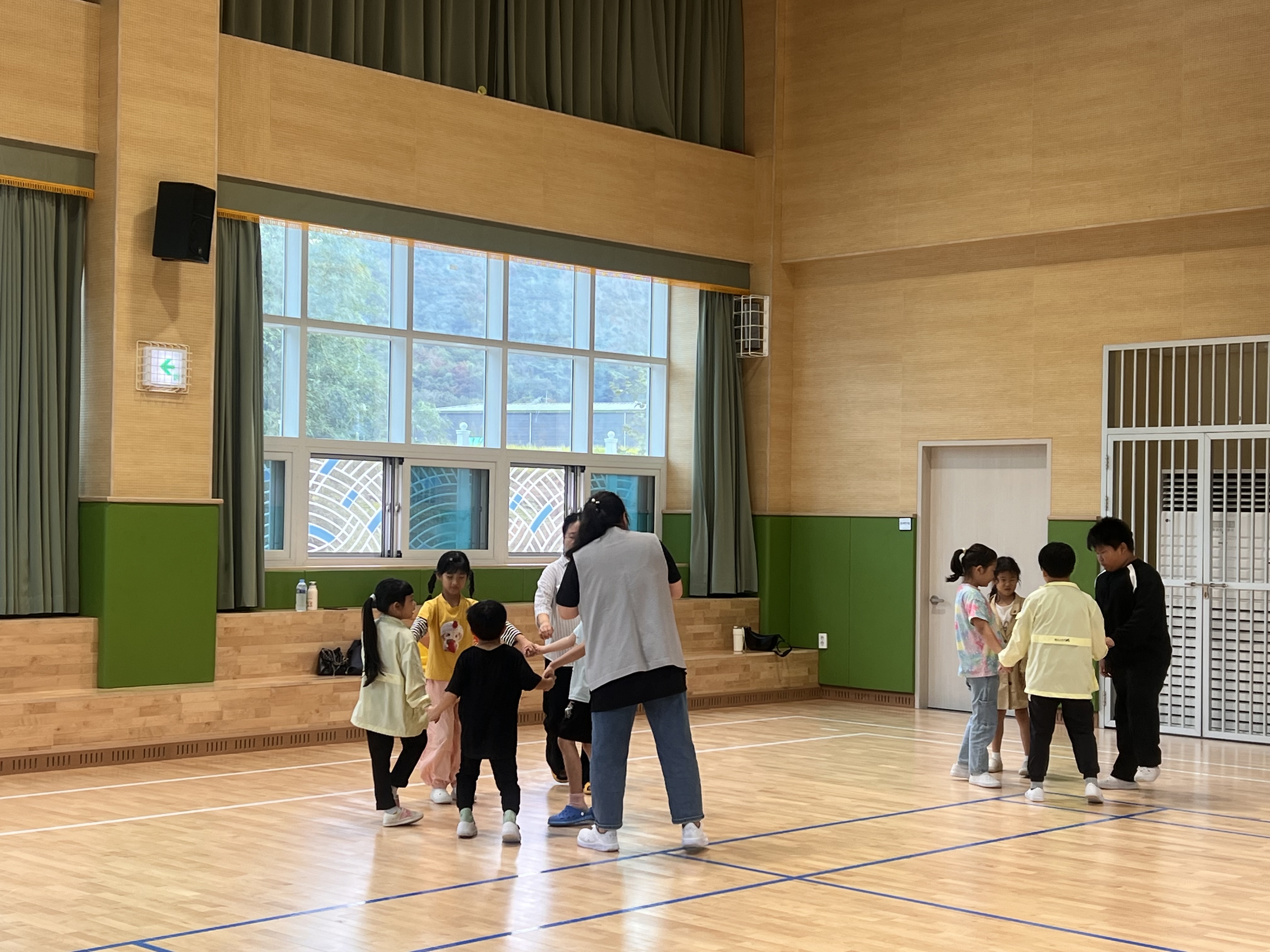 밀양 학생들, 마을에서 배우고 지역과 함께 성장하다! - 관련이미지3