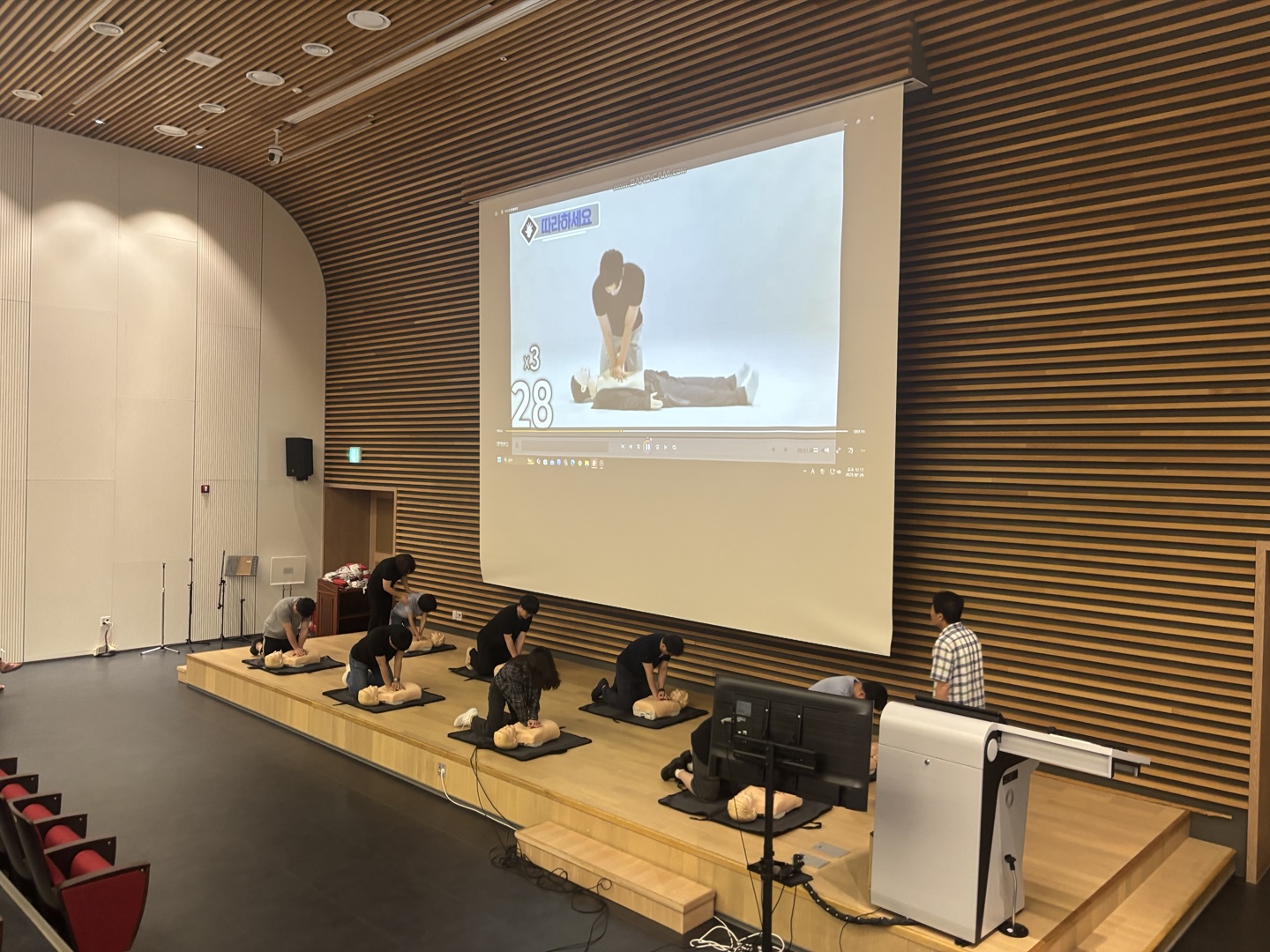 경남교육청, 현장체험학습 안전 강화 나선다 - 관련이미지2