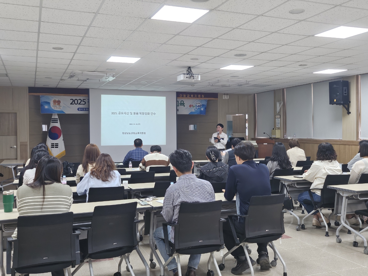 사진-3.jpg
