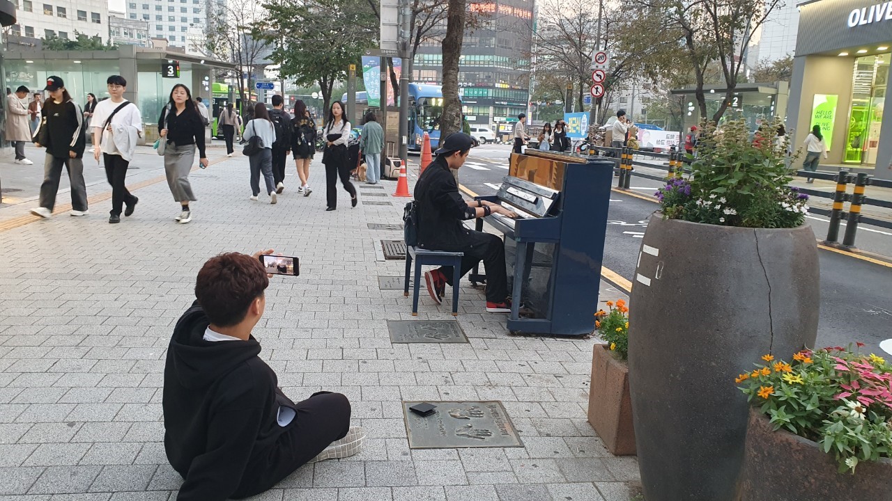 봉명중학교, 2학년의 기대 가득한 수학여행 “성장하는 중2야” 프로젝트 - 관련이미지2