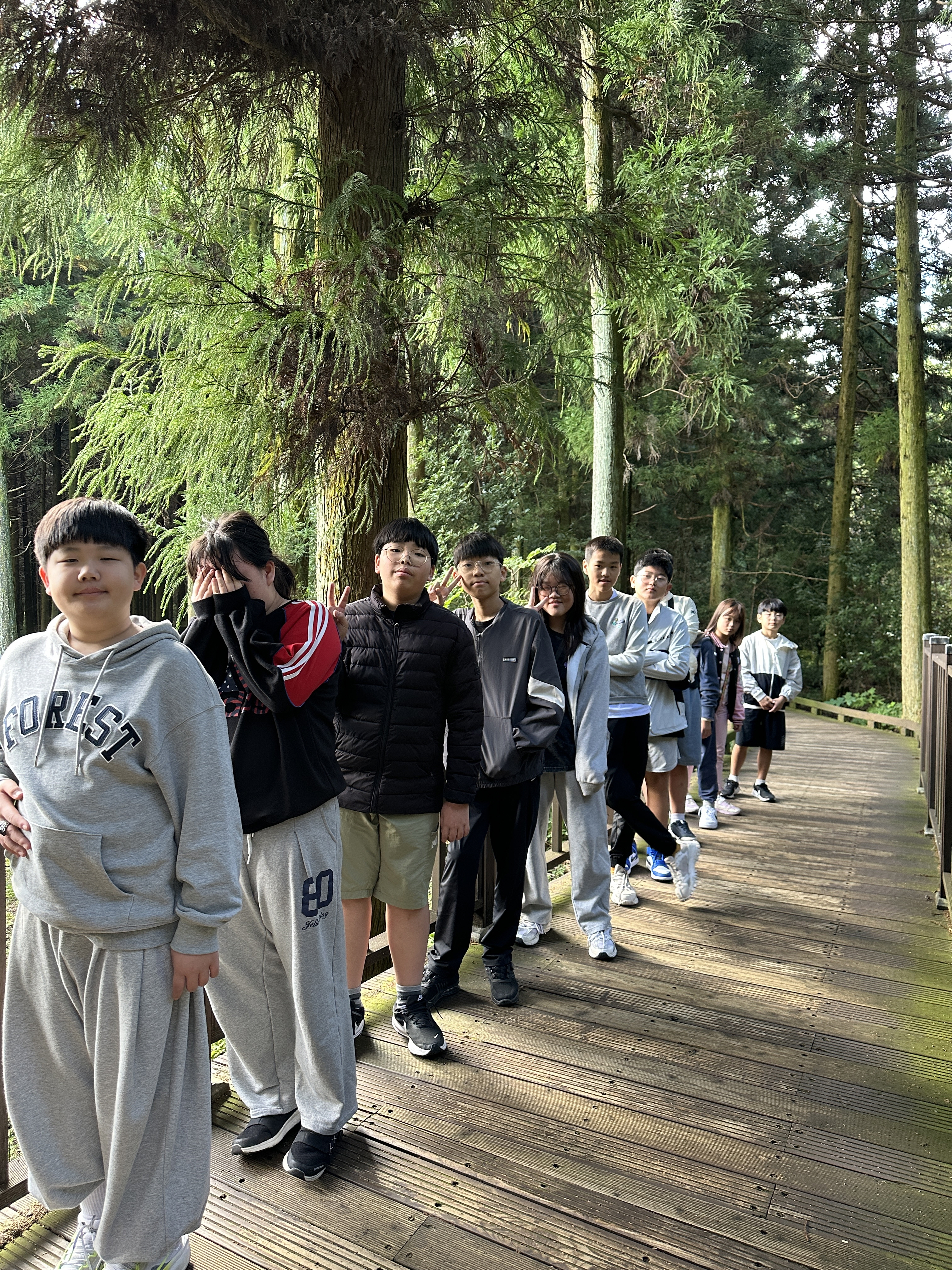 적량초, 제주에서 배우는 생생한 현장체험 - 관련이미지3