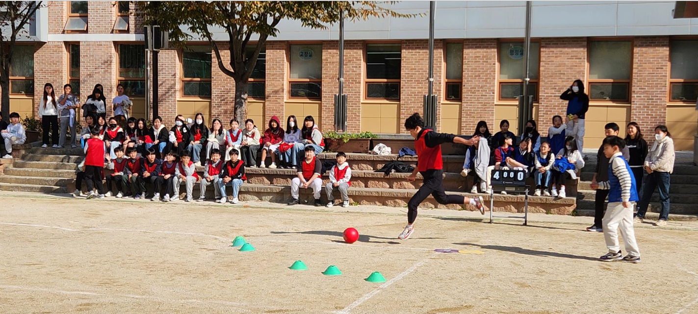 장재초, 2025 장재 PRIDE 한마당 개최 - 관련이미지3