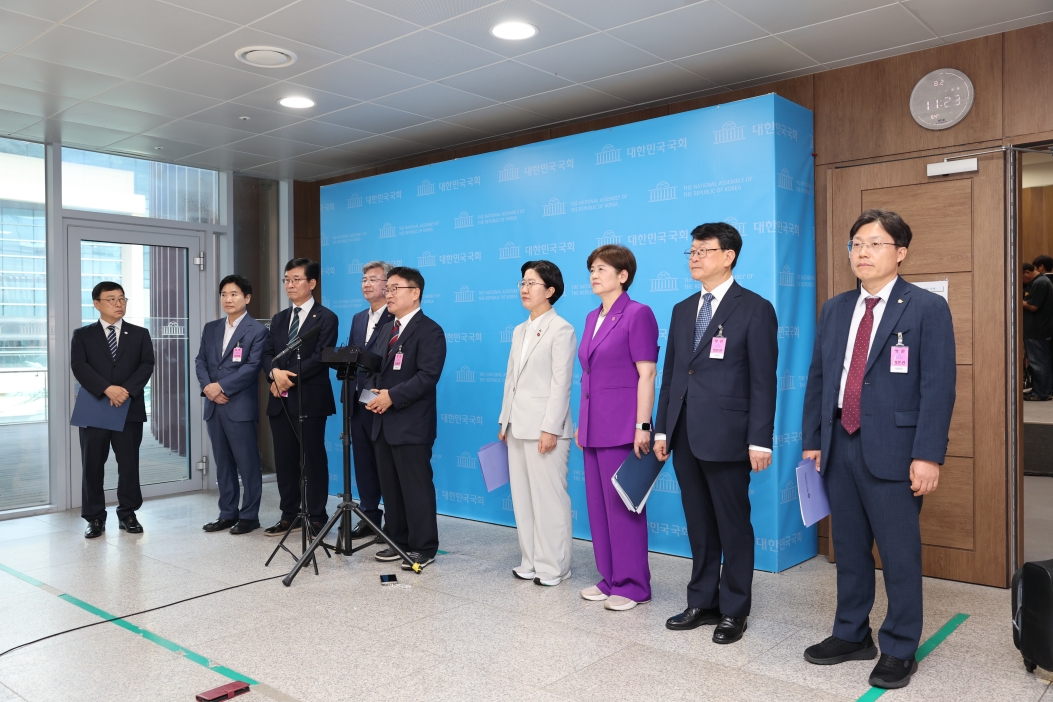 경남교육청, 교육재정 근간 흔드는 교부금 개편안 즉각 철회 촉구 - 관련이미지3