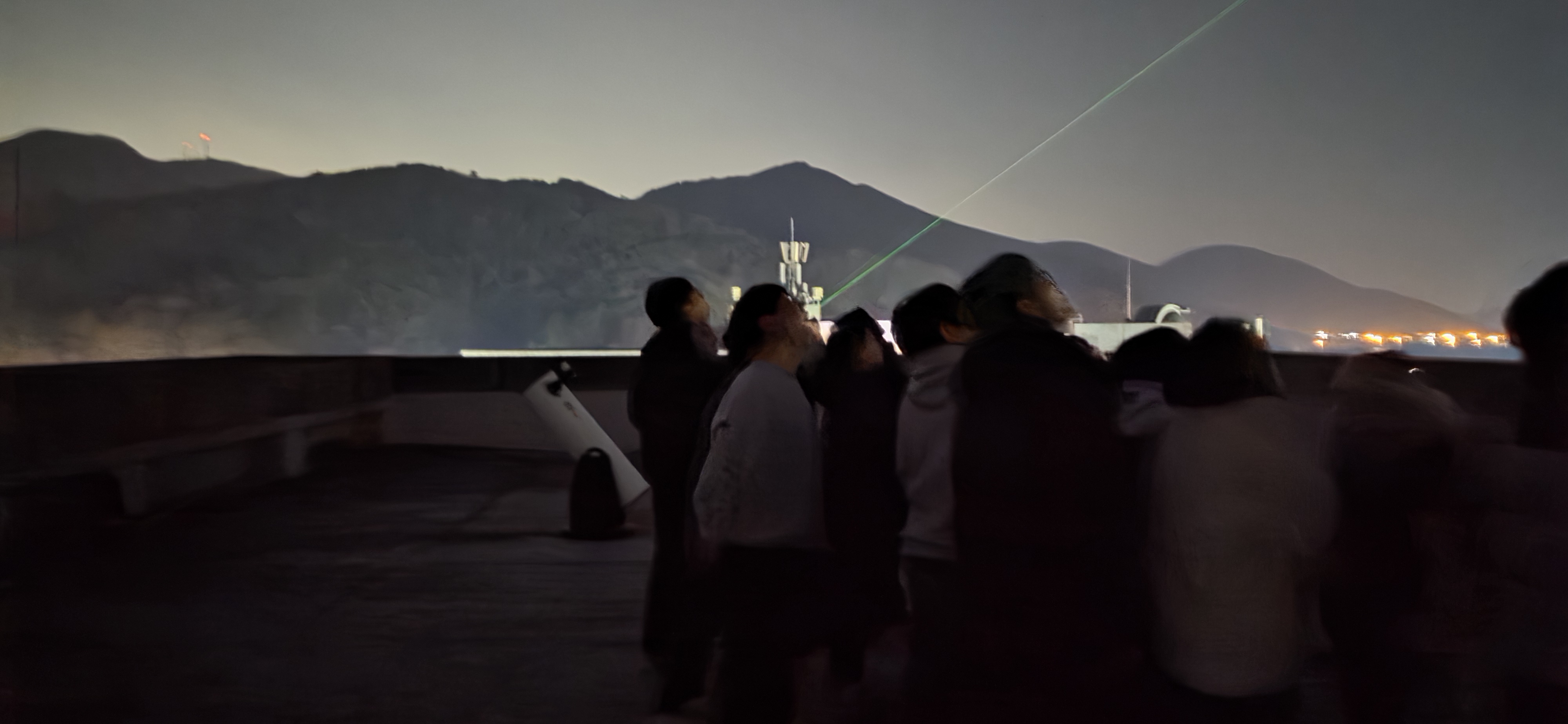 “이번 주말, 아이와 뭐하지?”  2026. 경남교육청 직속기관 주말 체험프로그램 ‘풍성’ - 관련이미지3