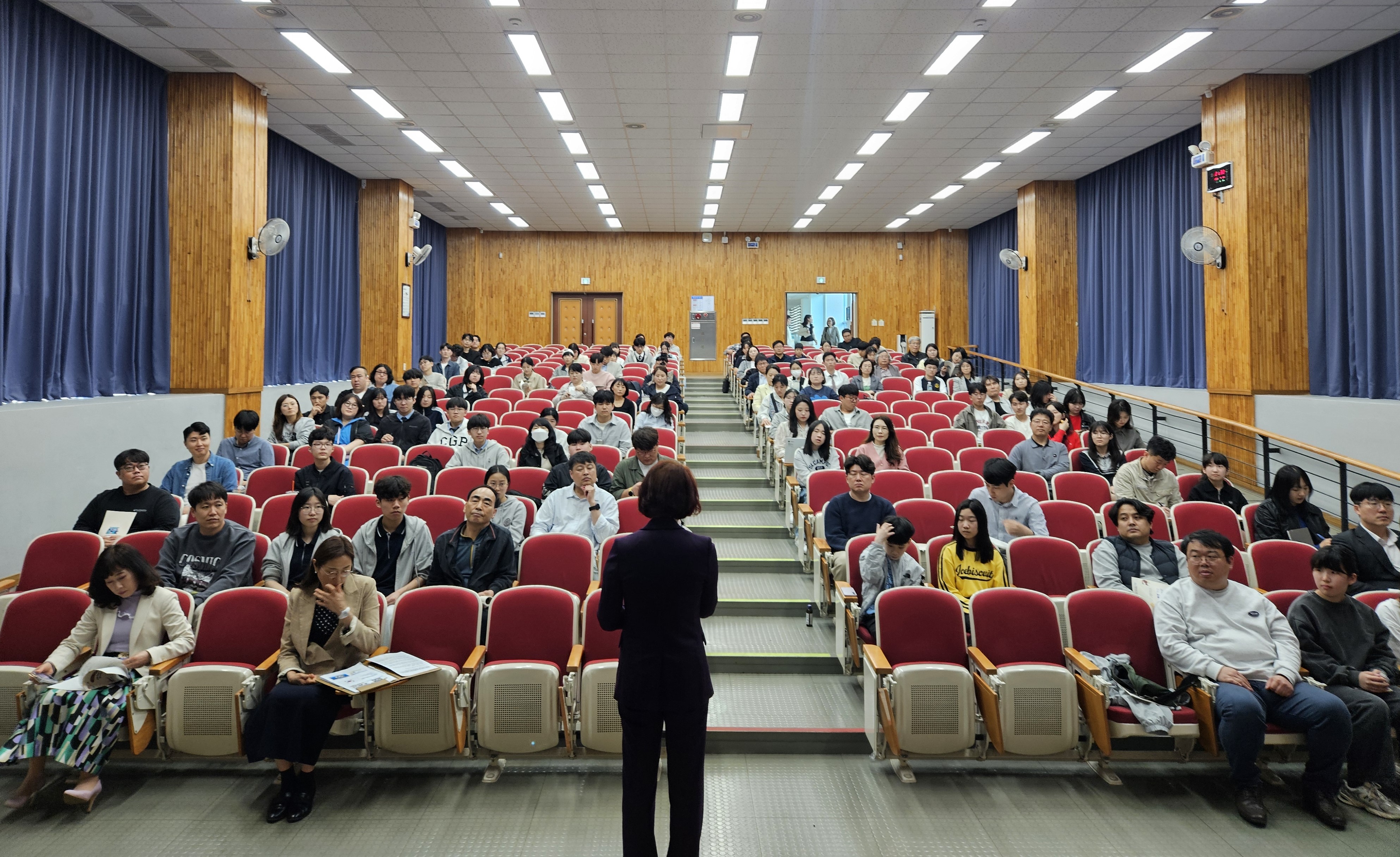 경남과학교육원, 전국과학동아리 상위권 노린다 - 관련이미지2