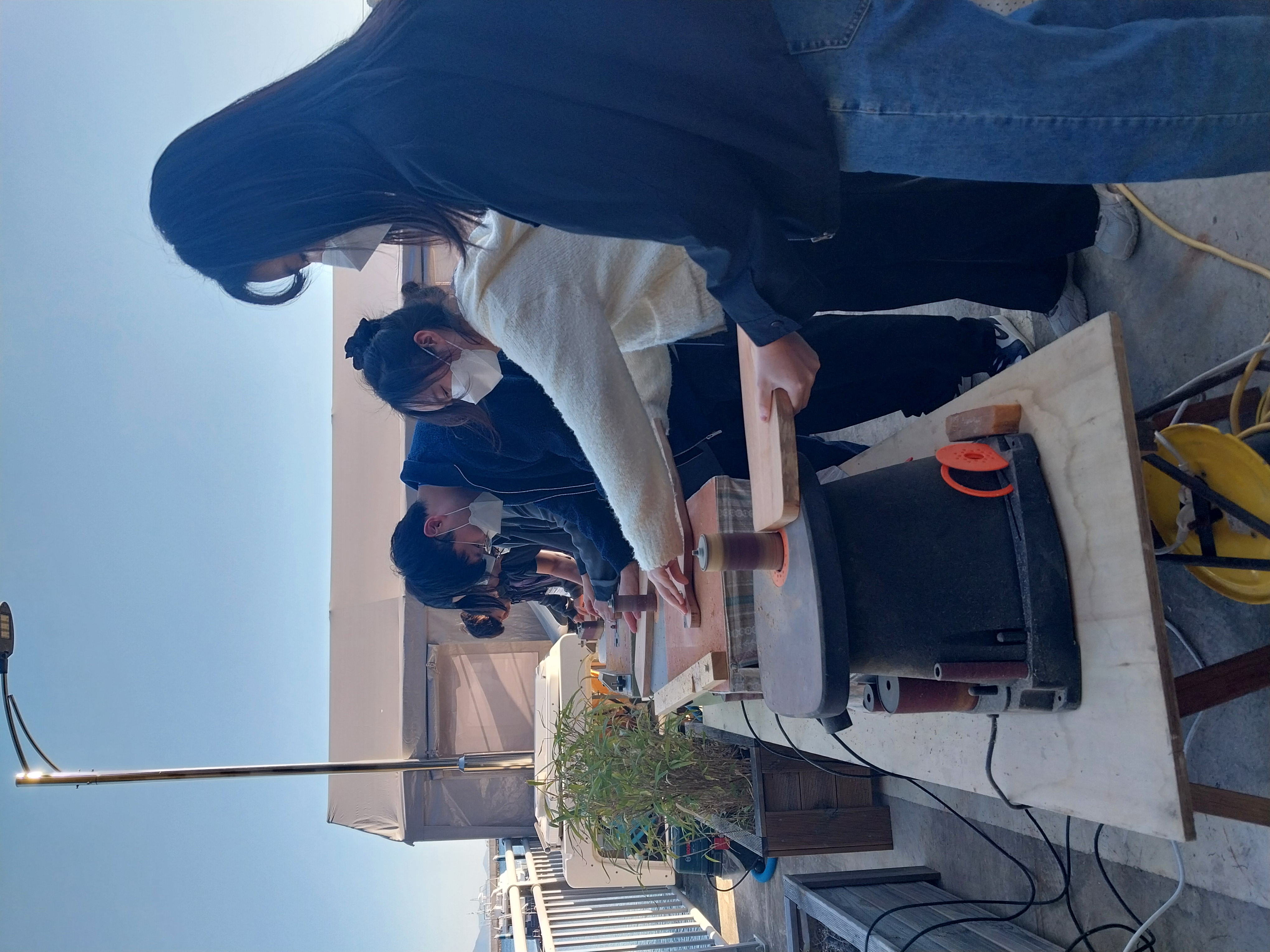 남해교육지원청, ‘2025년 지방공무원 저 경력(3년이하) 근무자 청렴 직무역량강화 연수’실시 - 관련이미지3