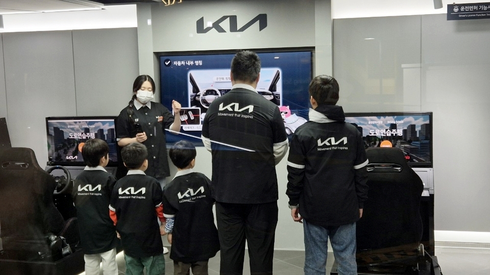 사량초, 작은섬에서 큰 꿈을!  - 관련이미지2