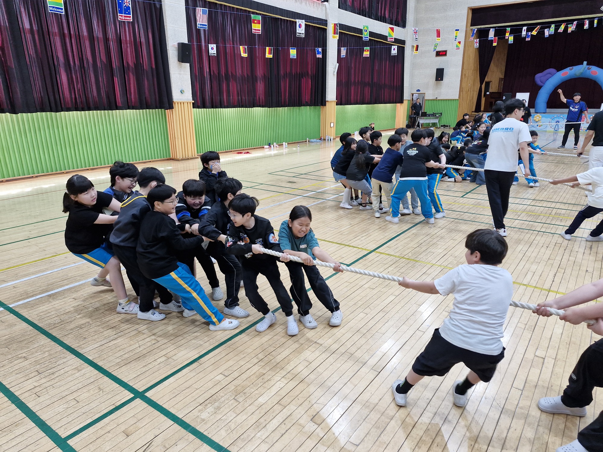 스포츠데이 활동 사진1.jpg