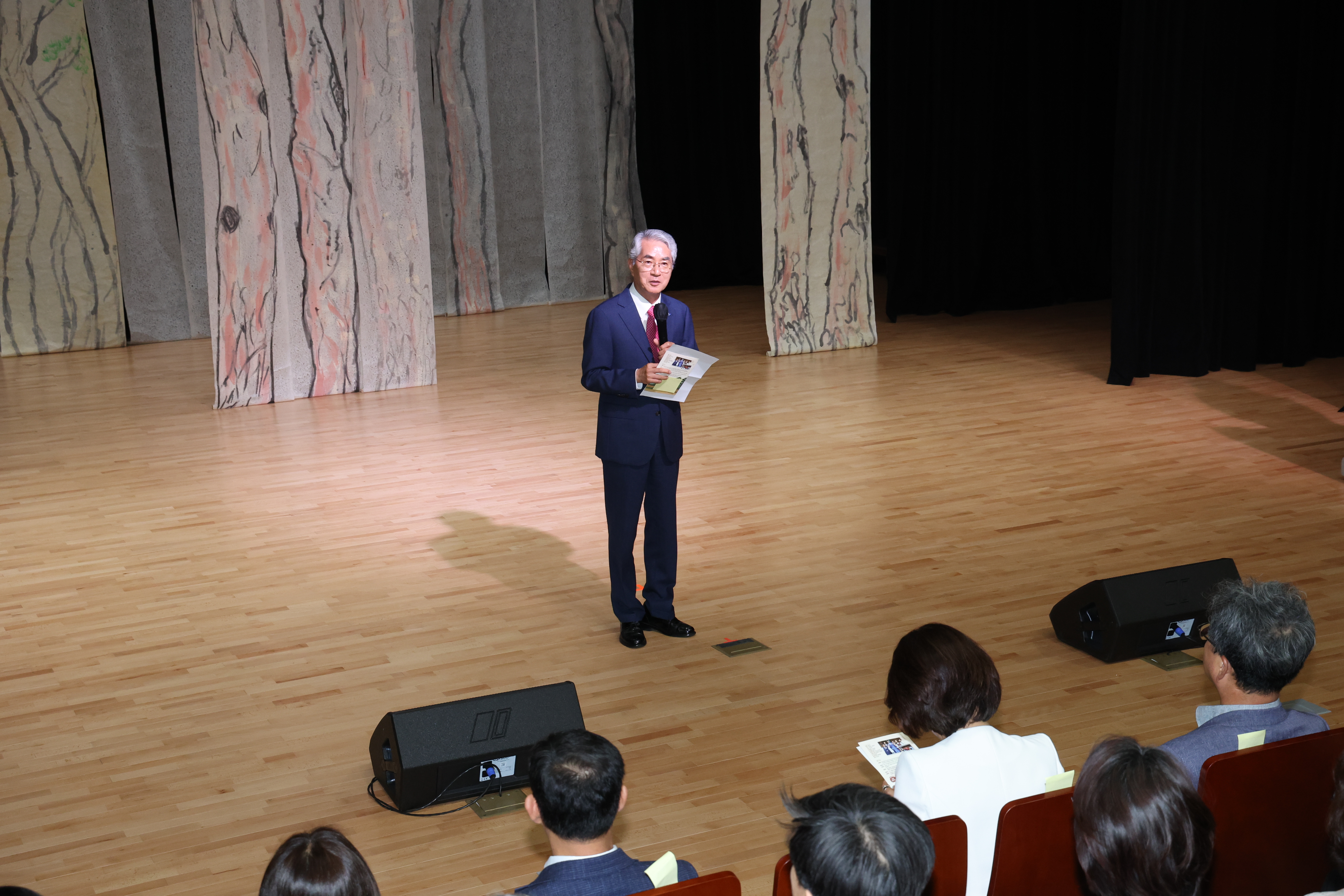 경남교육청, 학생이 들려주는 ‘청렴이야기’로 청렴교육 새 지평을 연다 - 관련이미지3