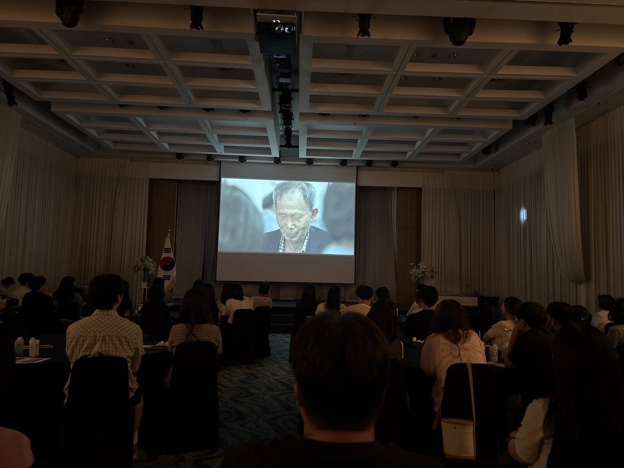 2025 거제교육지원청 지방공무원 두빛나래 연수 실시 - 관련이미지3