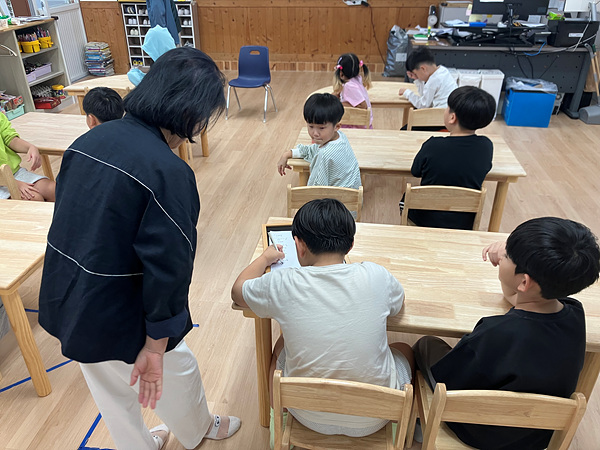 하동향교, 악양초에서 전통문화와 인문학의 향기를 전하다 - 관련이미지3