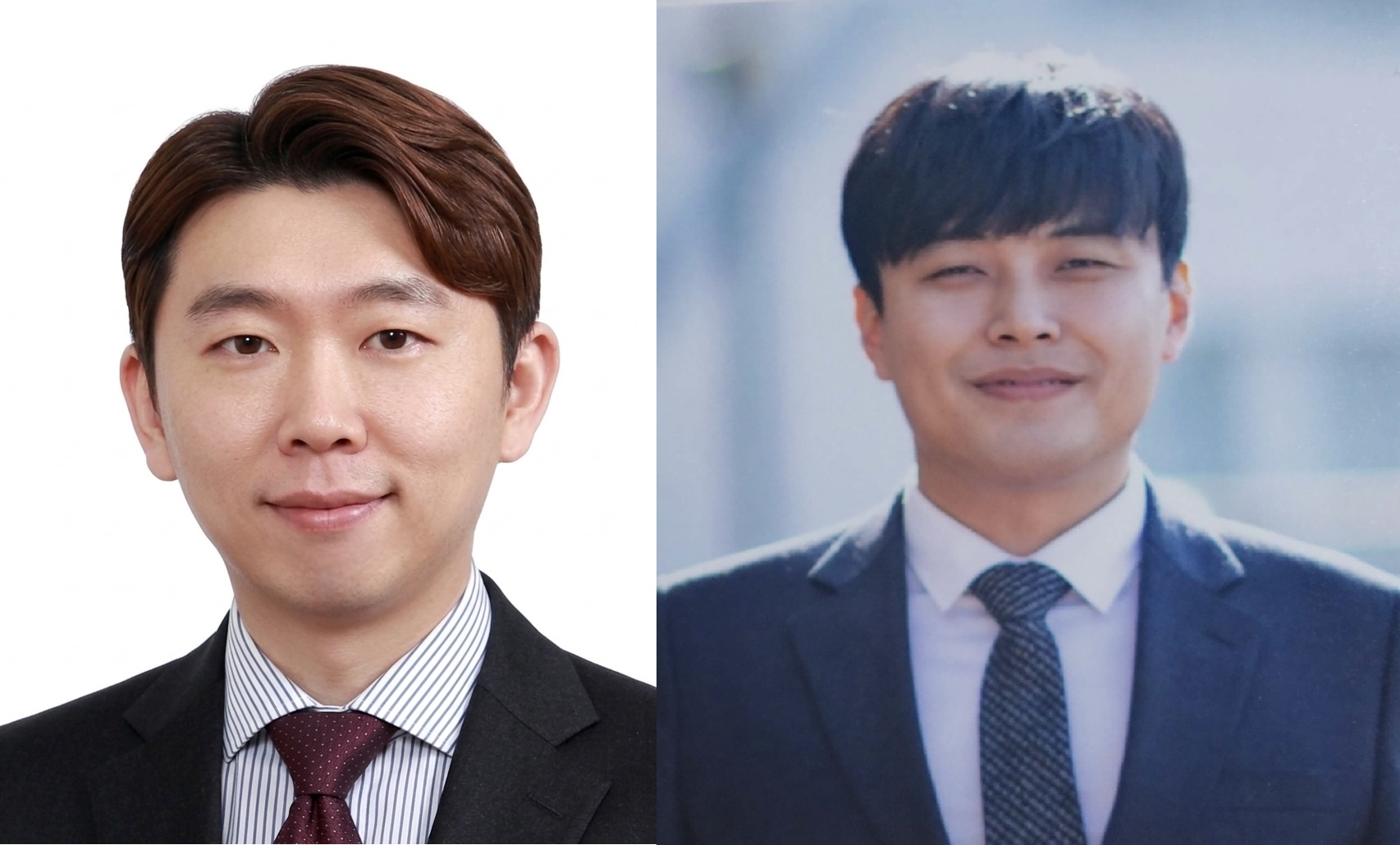 경남 초등교사 2명, 대한민국 수학·정보교육상 나란히 수상 - 관련이미지1
