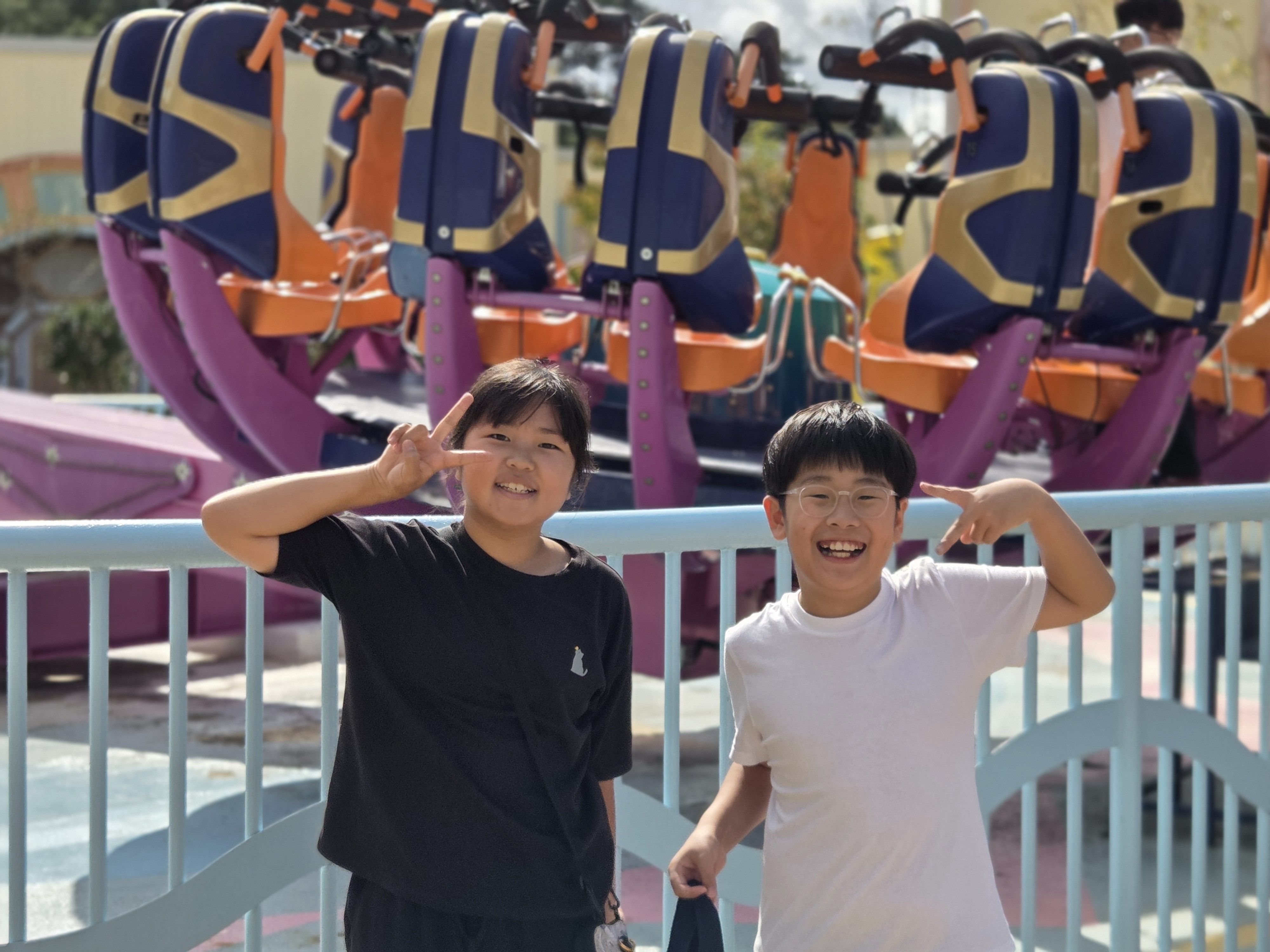 초계초덕곡분교장․병설유치원, 로봇과 함께 배우는 신나는 하루! - 관련이미지3