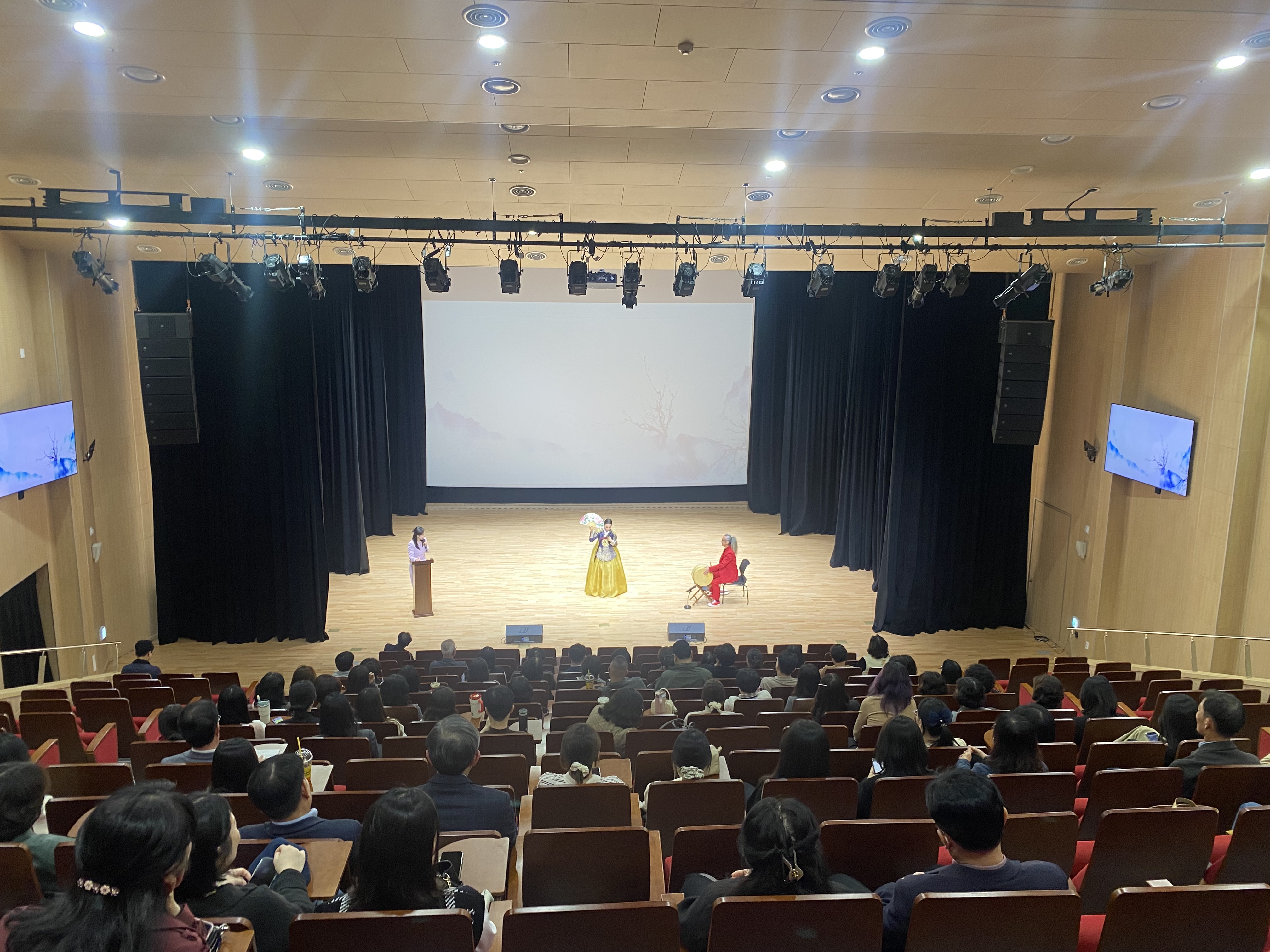 경남교육청, ‘세대 공감 청렴 문화 행사’ 개최 - 관련이미지1