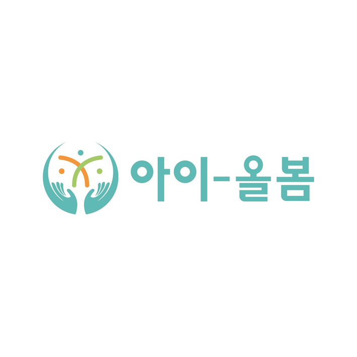 김해동광초, 전교생 대상 AI 기반 통합성장진단 '아이올봄(i-ALL봄)' 실시 - 관련이미지1