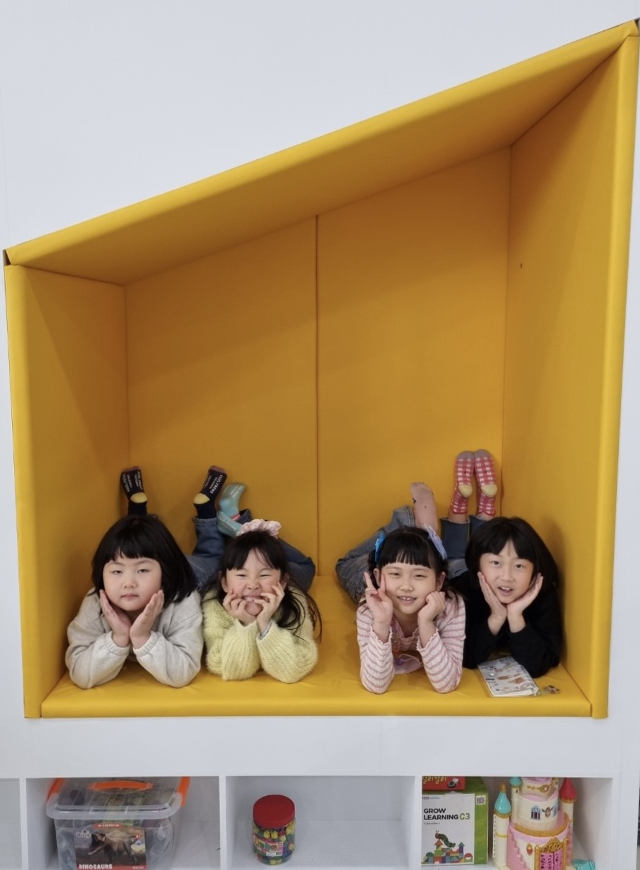 밀양교육장-시장, 「밀양 다봄」현장에서 함께 소통하다. - 관련이미지3