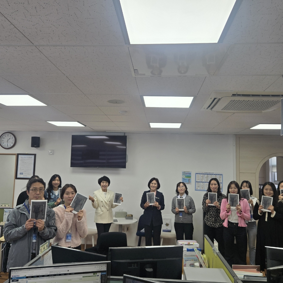 보도자료 사진(3).jpg