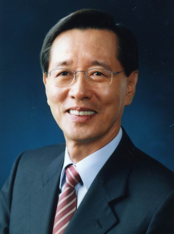 진주 배영초 ‘선배님의 통 큰 사랑’, 강선중 회장 후배 전원에게 장학금 쾌척 - 관련이미지1