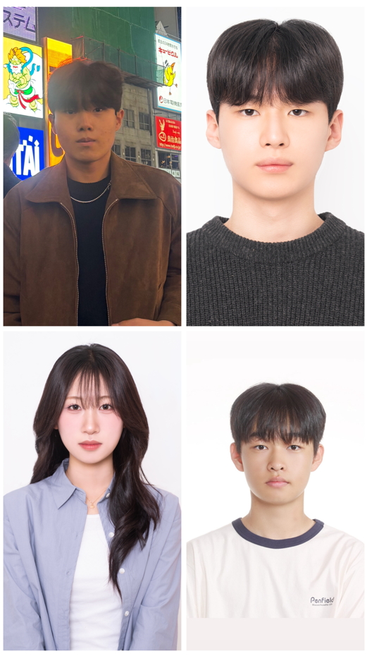 2026 경남 FFK 대회, 우수한 성과 - 관련이미지3