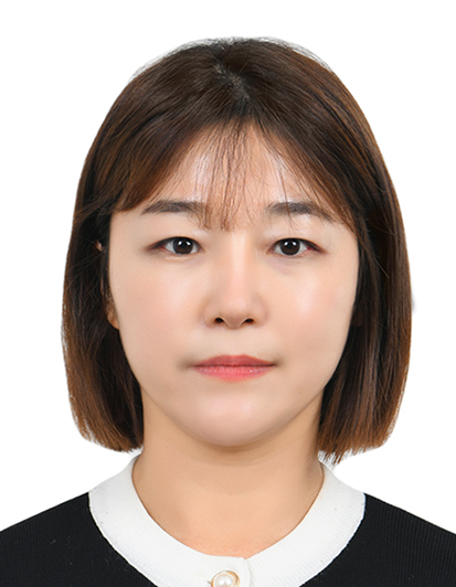 경남교육청 감사관 공무원 2명, 감사원장 표창 각 부문 수상 - 관련이미지2