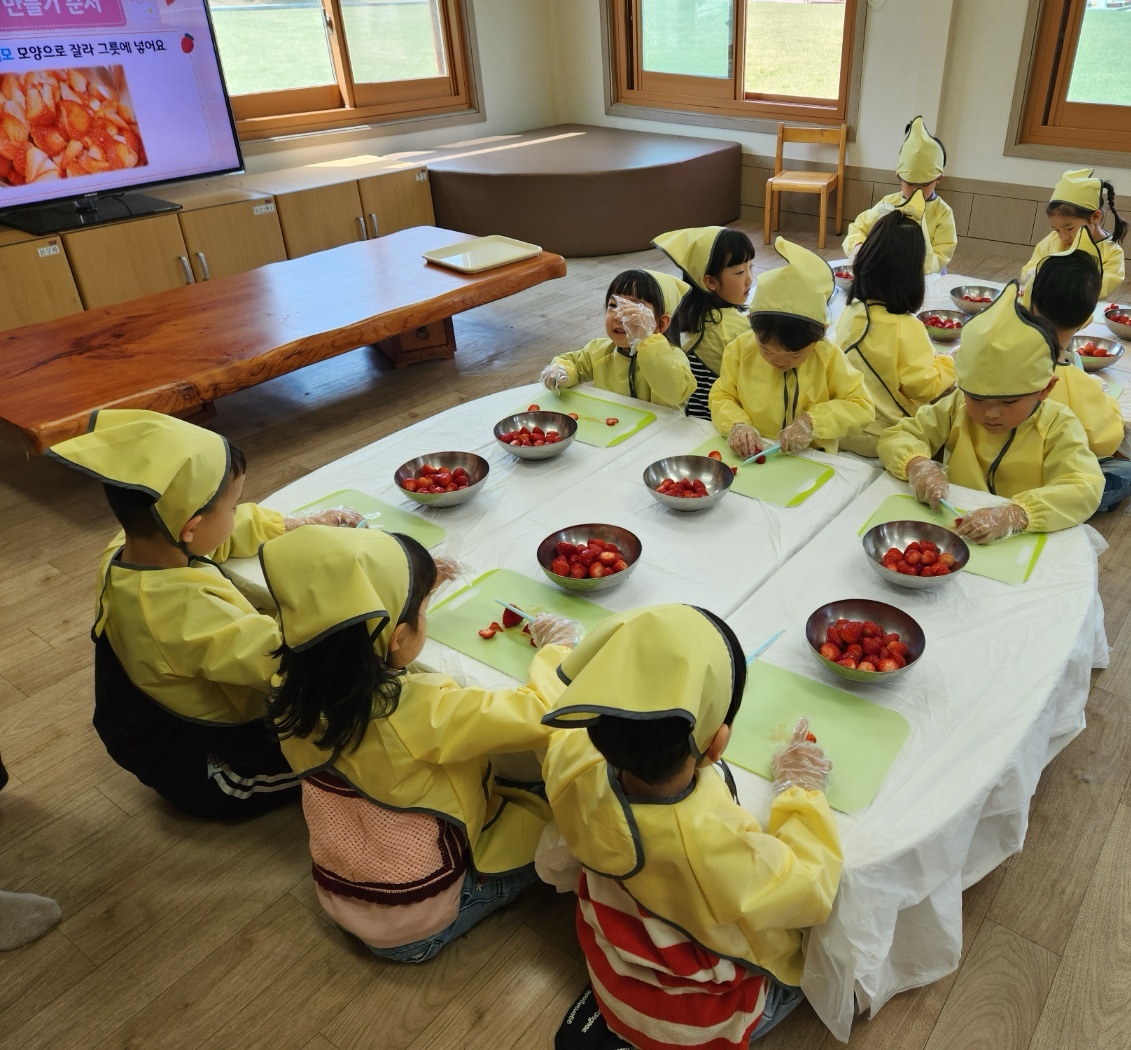 사진 2.jpg