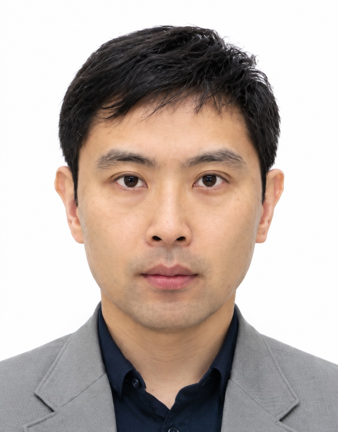 경남교육청, 관행을 넘어 현장을 바꾼 2026년 상반기 적극행정 우수사례 7건 선정 - 관련이미지1