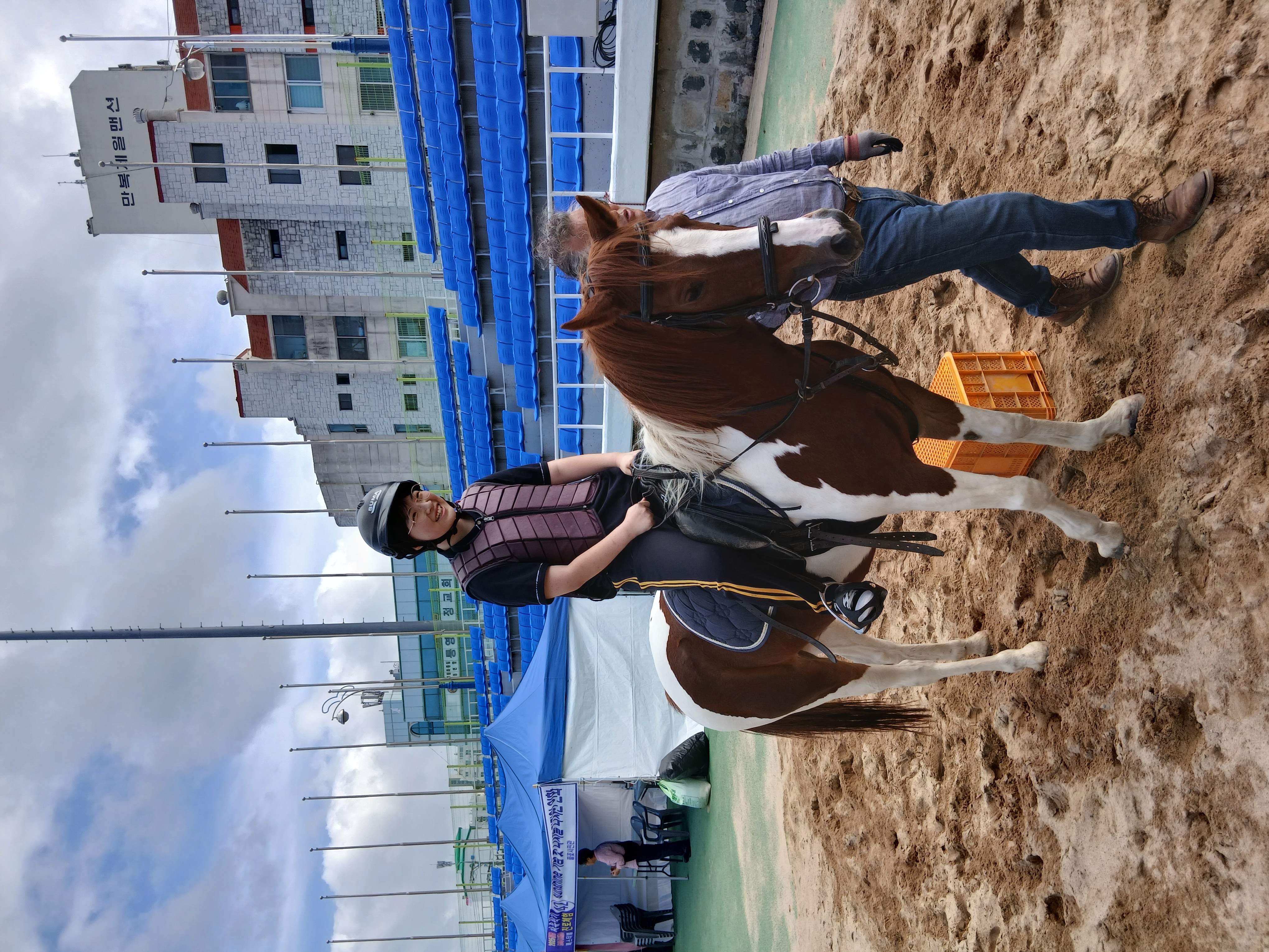 2025. 통영오예!(五禮) 자유학기 진로체험 페스티벌 개최 - 관련이미지4