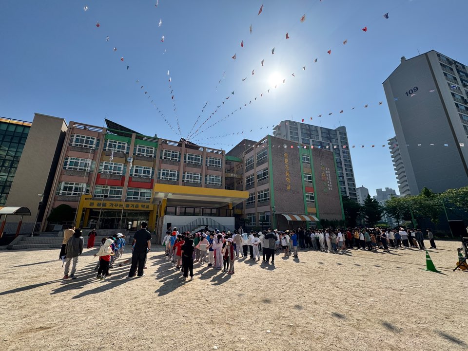 삼문초(1).jpg