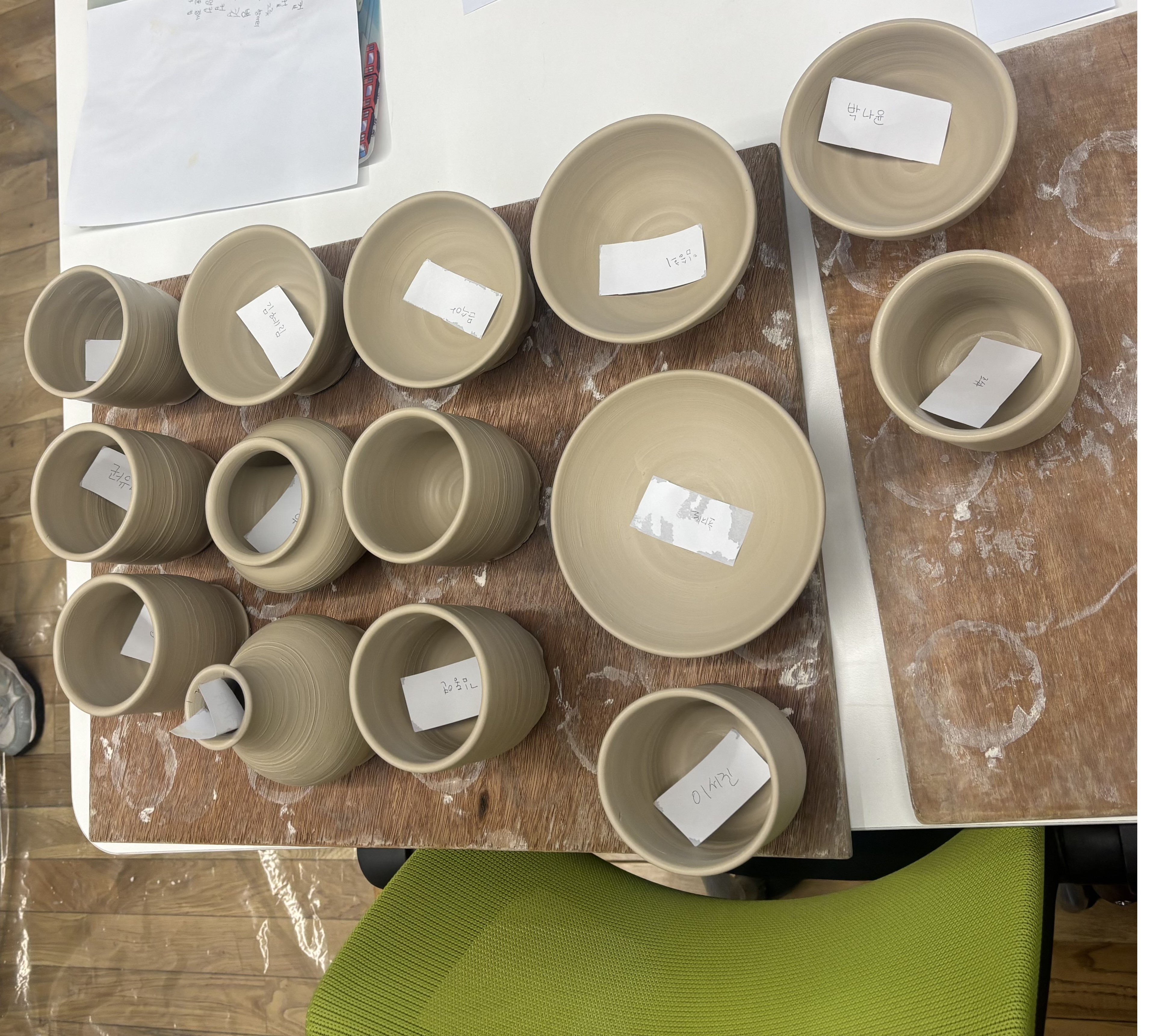 진주교육지원청, 진주학생문화나눔터 다움 여름방학프로그램 운영 - 관련이미지3