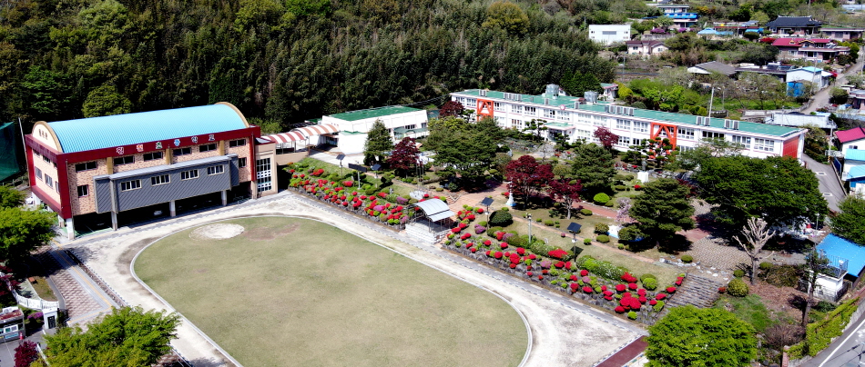 횡천초, 2025년 미래교육 우수학교 교육감 표창 수상 - 관련이미지4