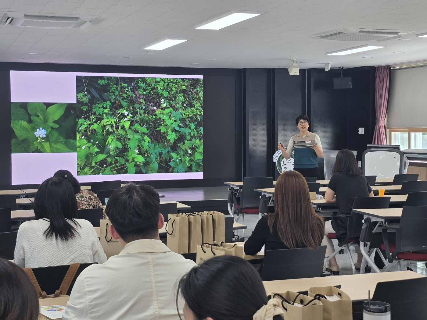 (4.29.)함안 사계와 아라 얼을 이은 생태전환교육을 꿈꾸다 2.jpg