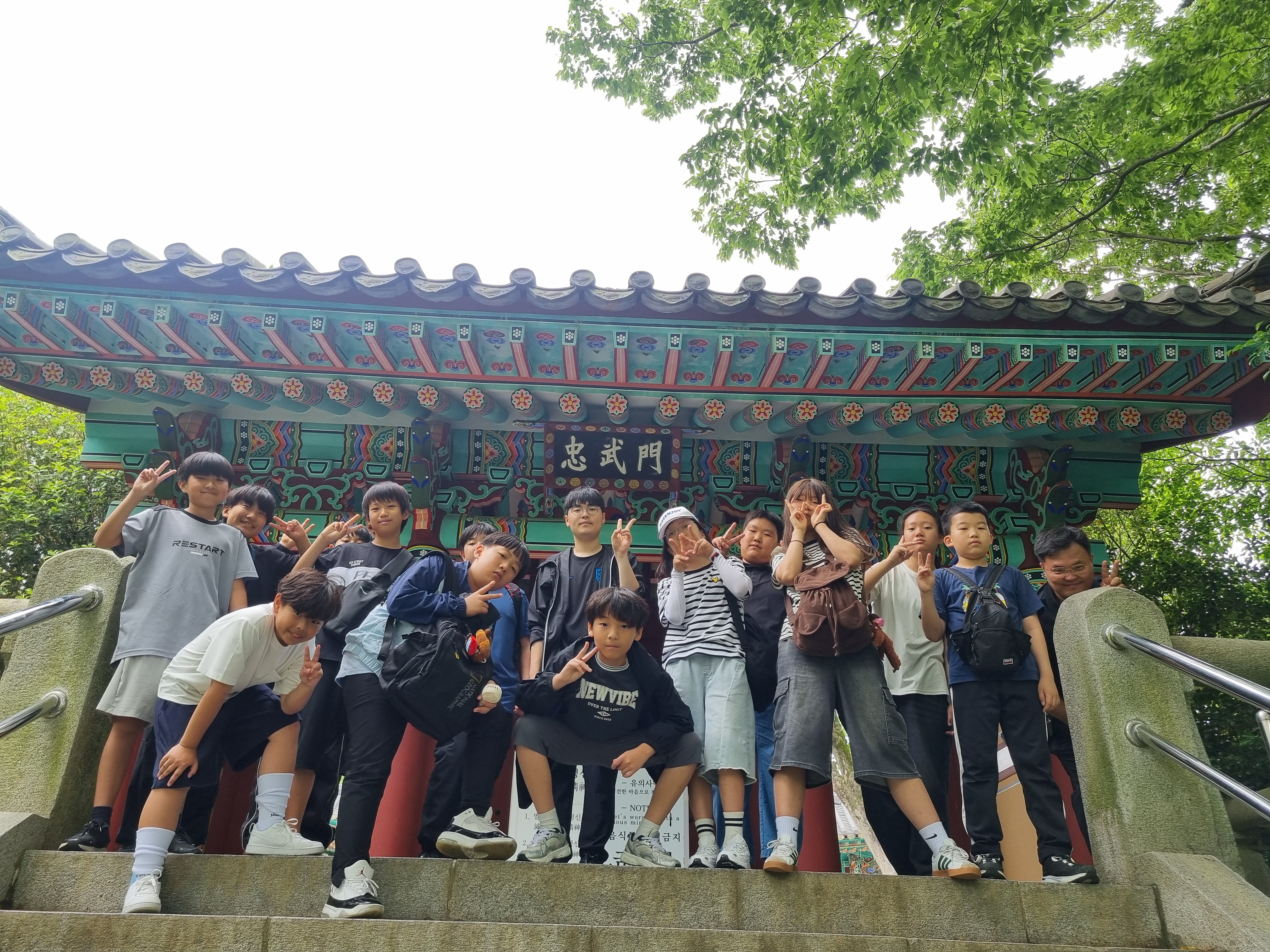 두룡탐험대, 바다에서 이순신을 만나다 - 관련이미지3