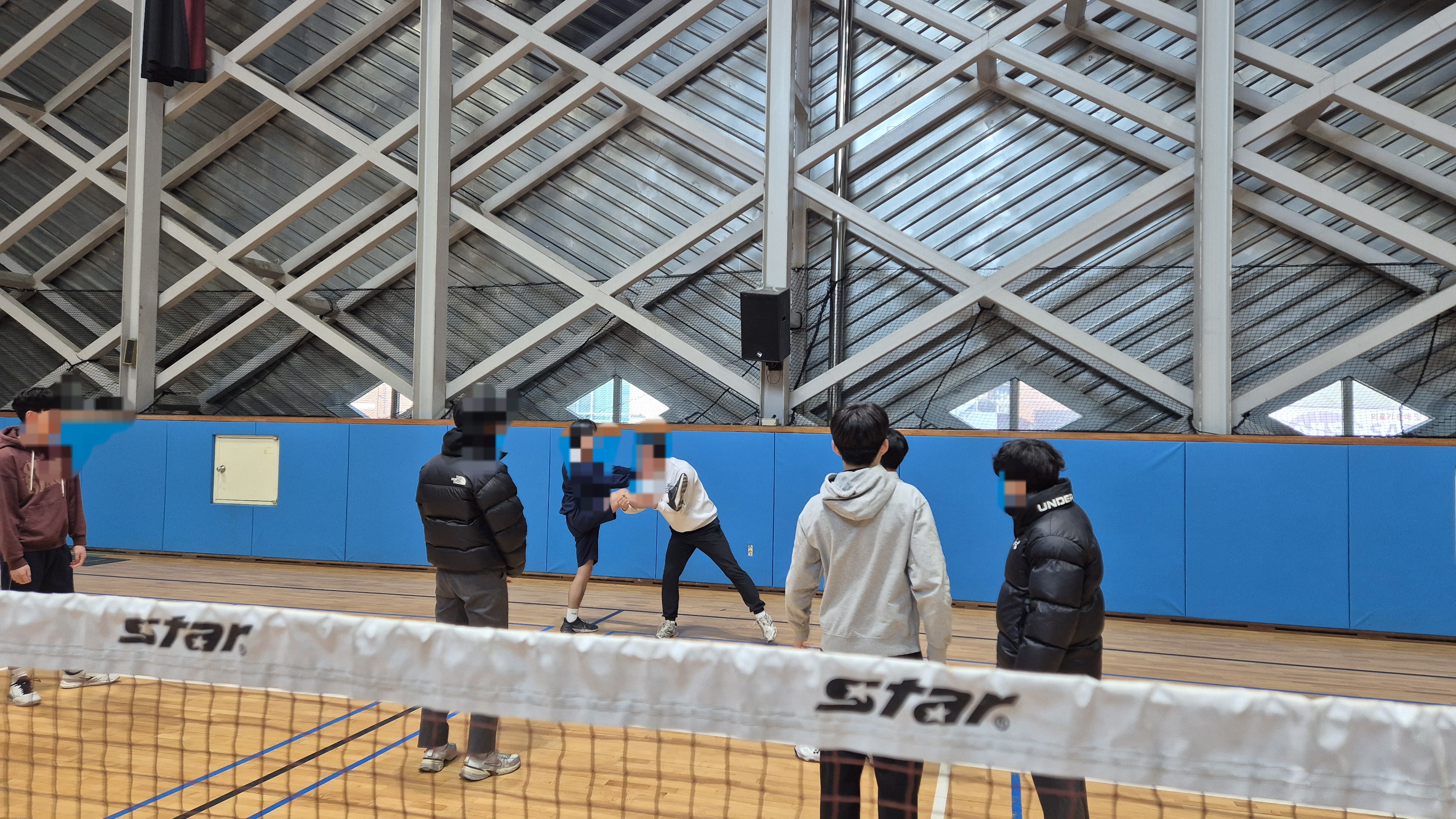 진주중앙고, 진주교대와 함께하는 고교–대학 연계 고교학점제 선택과목 특강 운영 - 관련이미지1