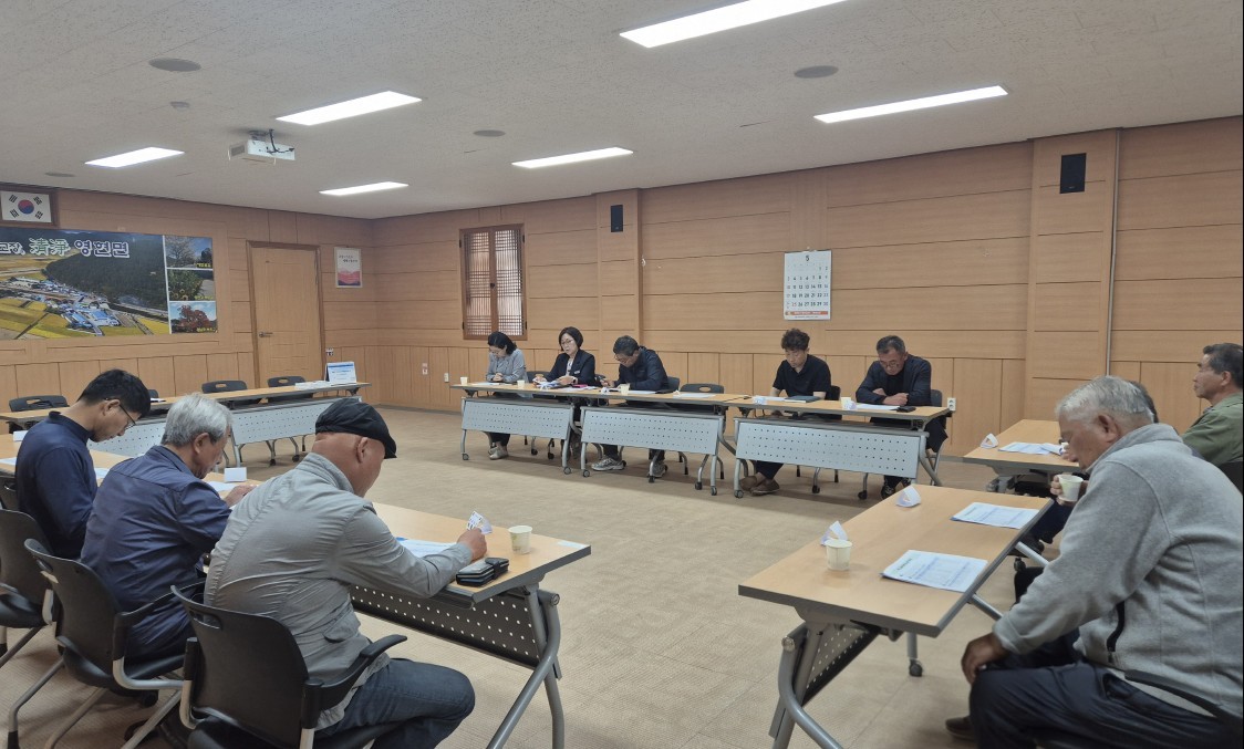 고성교육지원청, 폐교에 지역의 숨결을 불어넣다 - 관련이미지2