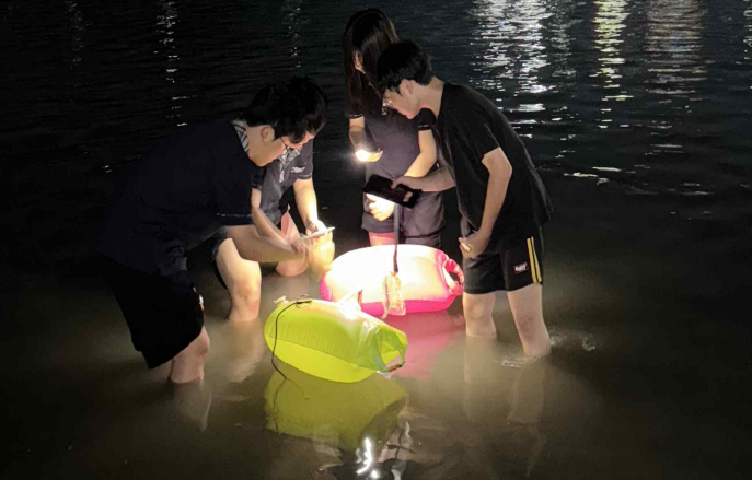 2025. 전국 과학동아리 창의력 페스티벌 1위, 연초고등학교 SKEPTIC - 관련이미지1